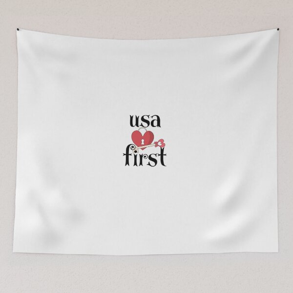 Item preview, usa first designed and sold by medbouk1.