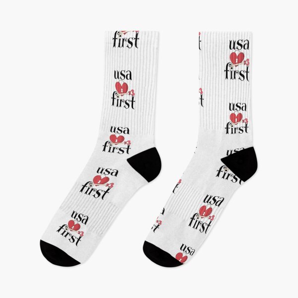 Item preview, usa first designed and sold by medbouk1.