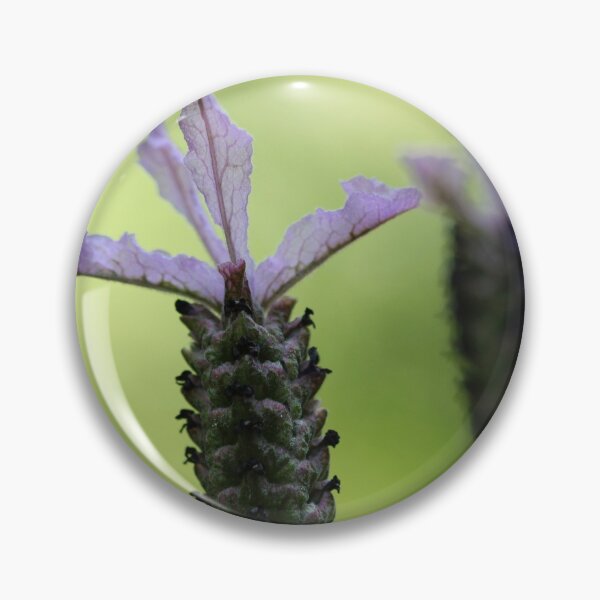 Item preview, The Lavender Girls designed and sold by cuprum.