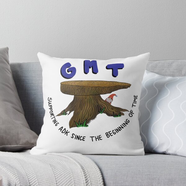 Item preview, ADK GMT designed and sold by SierraPlaceArt.