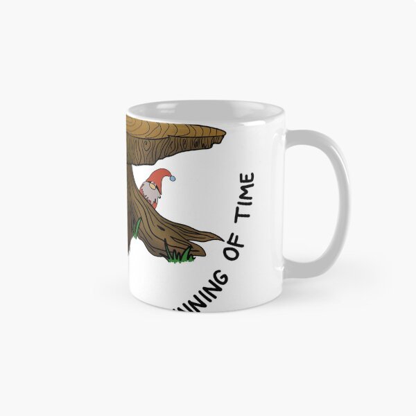 Item preview, ADK GMT designed and sold by SierraPlaceArt.