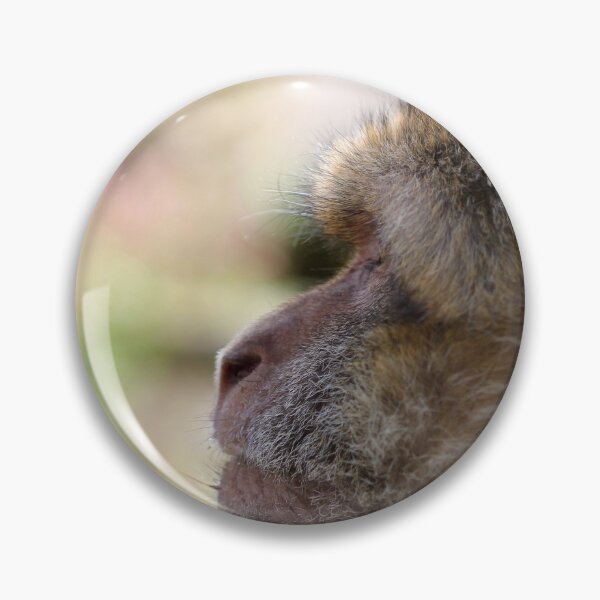 Item preview, Pensive designed and sold by cuprum.