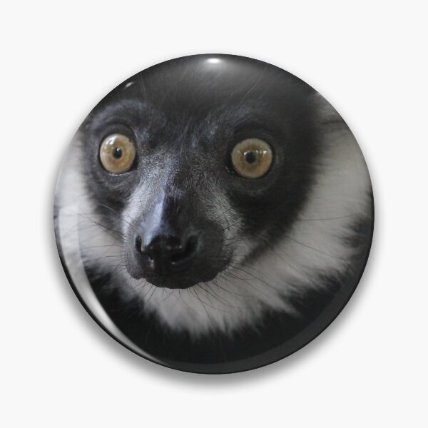 Item preview, Disbelieve designed and sold by cuprum.