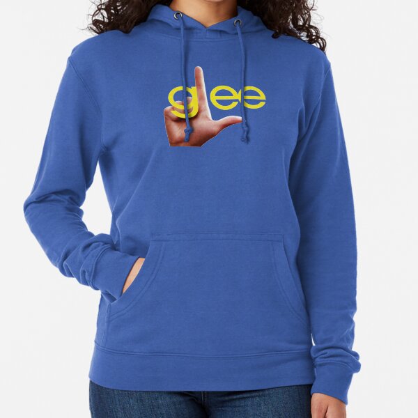 Glee hoodie new arrivals kodak