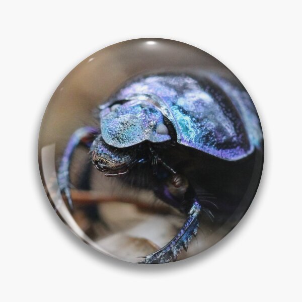 Item preview, Bugzilla! designed and sold by cuprum.