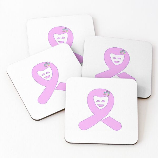 Item preview, acting against cancer spring design designed and sold by charloottttee.
