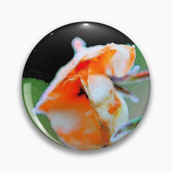 Item preview, Interrupted by Winter designed and sold by cuprum.
