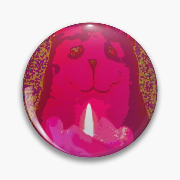 Item preview, Mesmerized designed and sold by cuprum.