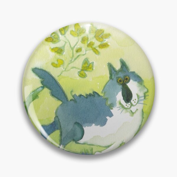 Item preview, Snoopy in watercolor designed and sold by cuprum.