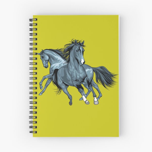 Item preview, Horse Race designed and sold by leonard72.