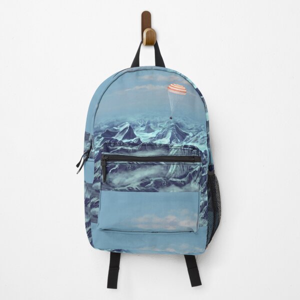 Item preview, Astronaut Returns designed and sold by 7115.