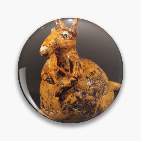 Item preview, Skippy designed and sold by cuprum.