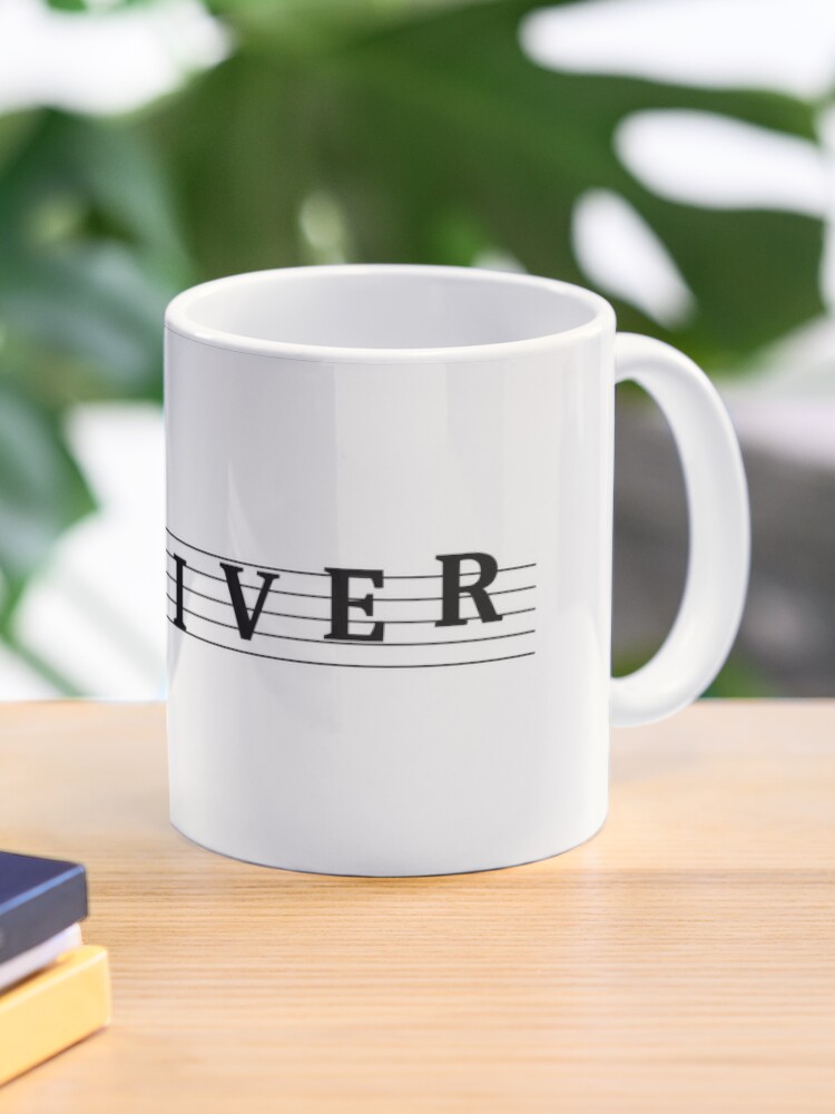 TAZA NOMBRE Y SIGNIFICADO OLIVER - Ocupa2