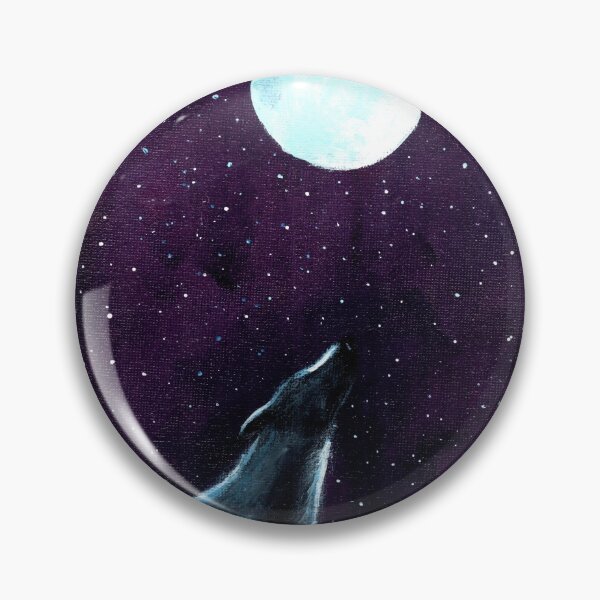 Item preview, Lonely designed and sold by Brianna Little.