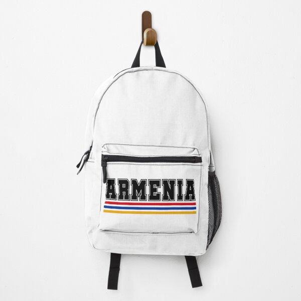 Item preview, Armenia designed and sold by GeogDesigns.