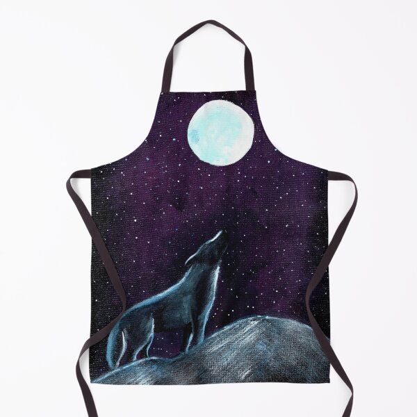 Item preview, Lonely designed and sold by Brianna Little.