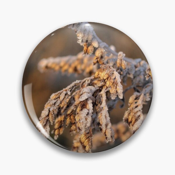 Item preview, Nature's Sepia designed and sold by cuprum.
