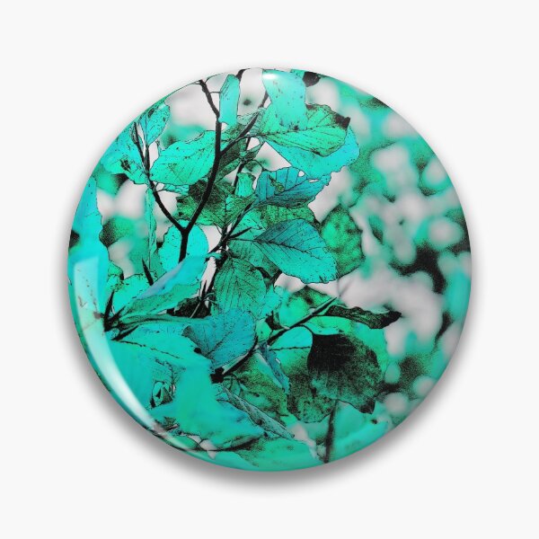 Item preview, Beech Festival designed and sold by cuprum.