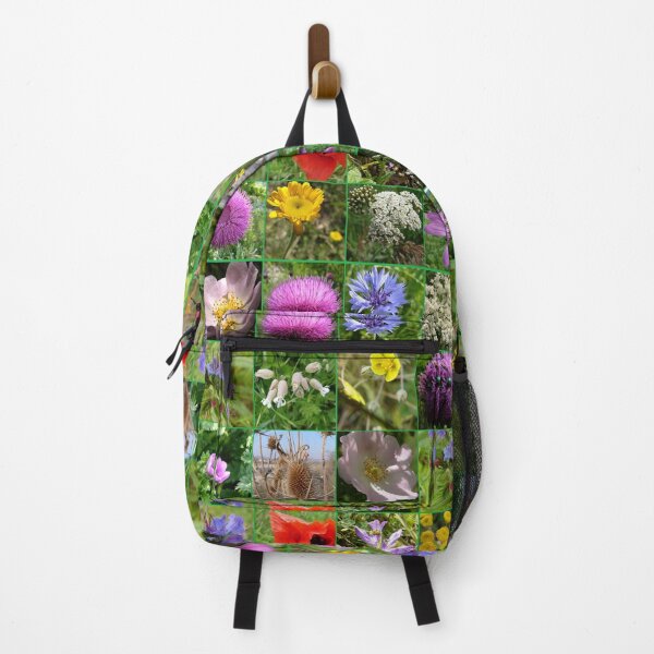 Item preview, Kosovo Kosova Flora designed and sold by hendrickssdh.