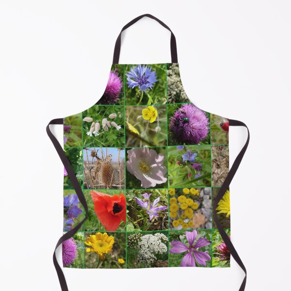 Item preview, Kosovo Kosova Flora designed and sold by hendrickssdh.