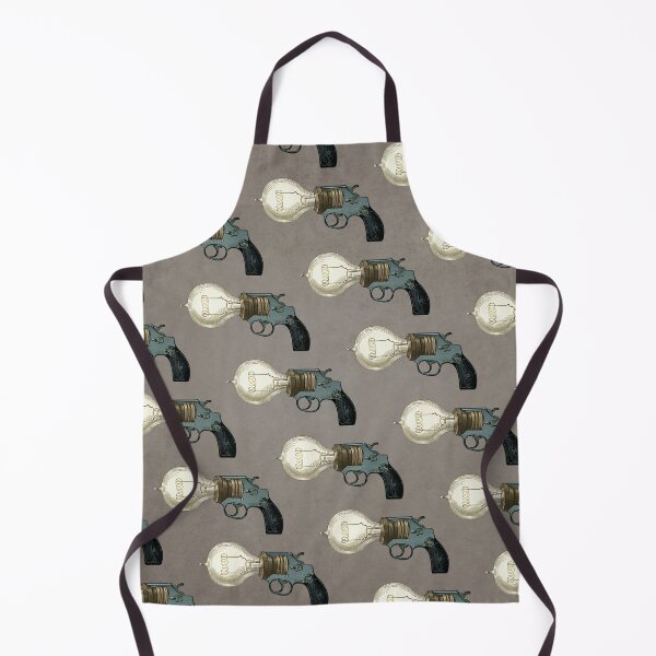 Item preview, Tariff Deficit designed and sold by pepetto.