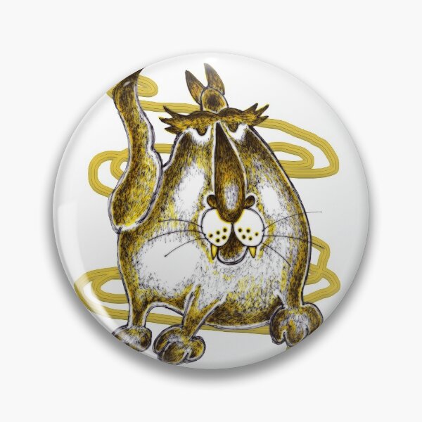 Item preview, GoldCat designed and sold by cuprum.
