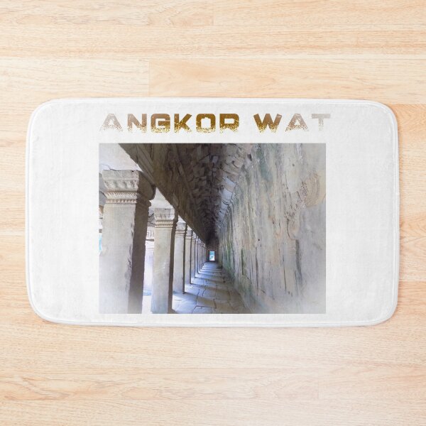 Item preview, Angkor Wat - Camboya designed and sold by ThommyBLN.