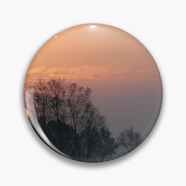 Item preview, Soft Sunrise designed and sold by cuprum.