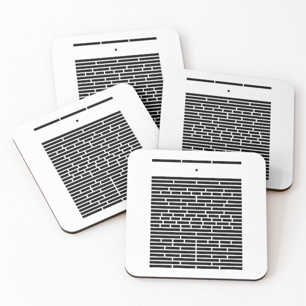 Item preview, Visualisation of Pi to 25 decimal places designed and sold by TyneDesigns.