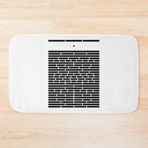 Item preview, Visualisation of Pi to 25 decimal places designed and sold by TyneDesigns.