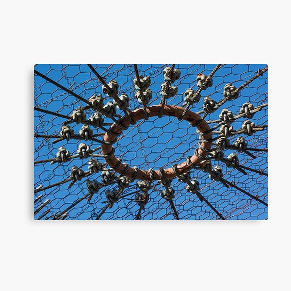 Item preview, Round Wire Design designed and sold by Michael Moriarty.