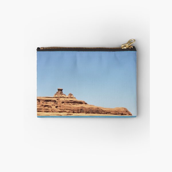 Item preview, Road Trippin in Utah  designed and sold by Leenaslovelies.