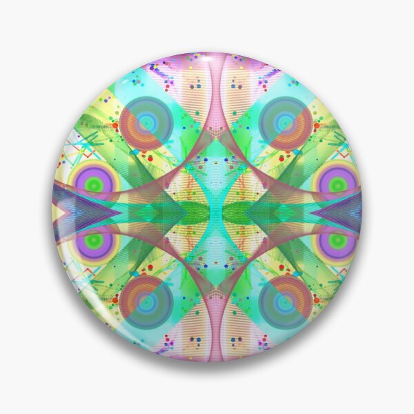 Item preview, Fun with Bomomo #6 II designed and sold by cuprum.