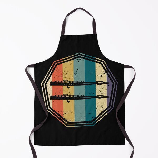 Item preview, Retro flute designed and sold by bestshirtdesign.