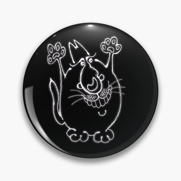 Item preview, Hooray !! designed and sold by cuprum.