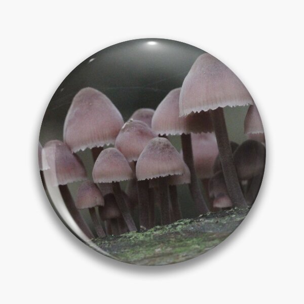 Item preview, Don't cut the Line! designed and sold by cuprum.