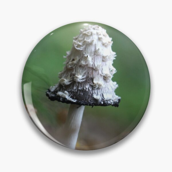 Item preview, Bad Hair Day? designed and sold by cuprum.