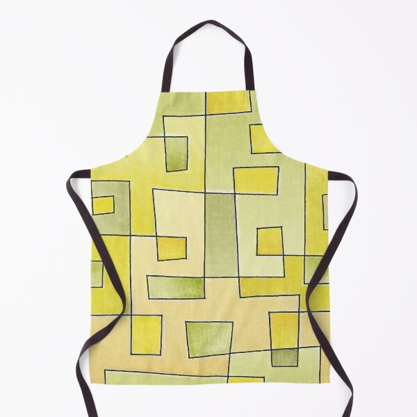 Item preview, Protoglifo Pattern N2 "Fresh Lemonade" designed and sold by pepetto.