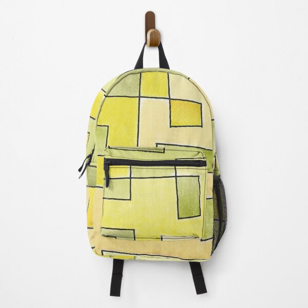 Item preview, Protoglifo Pattern N2 "Fresh Lemonade" designed and sold by pepetto.