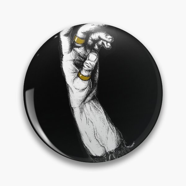 Item preview, elden ring: golden age designed and sold by -hektor-.