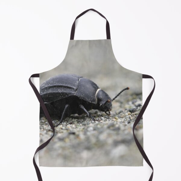 Item preview, Is it a Car? Or is it a Beetle? designed and sold by cuprum.