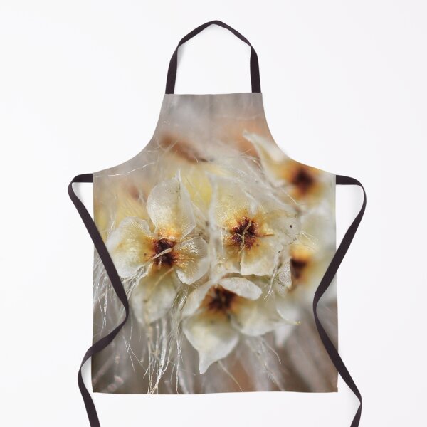 Item preview, Hairy Beauty designed and sold by cuprum.