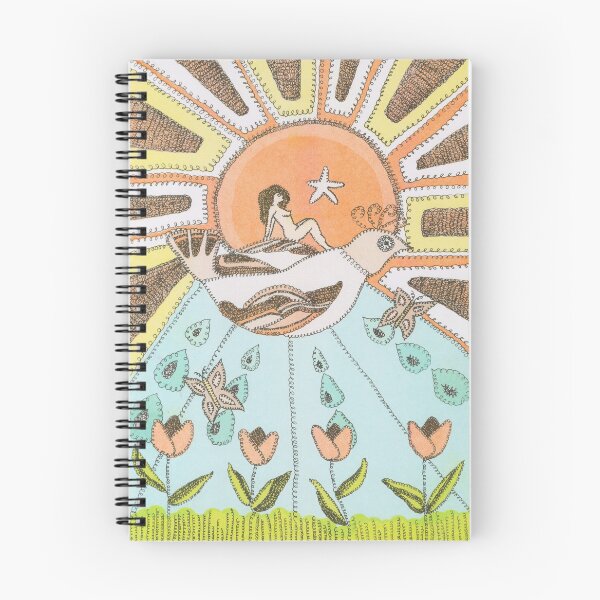 Item preview, Birdsong  designed and sold by warmvoices.