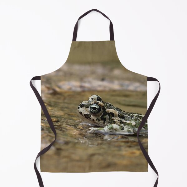 Item preview, Mrs. Frog designed and sold by cuprum.