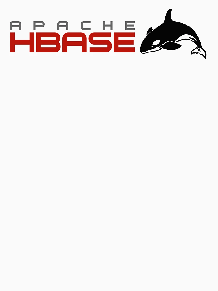 hbase Symbol