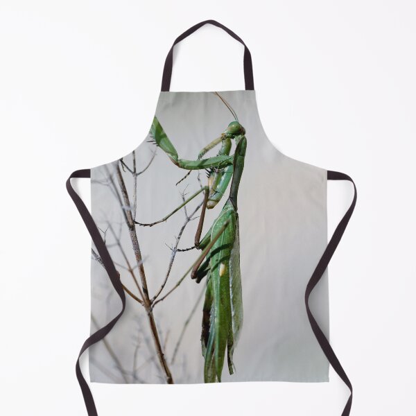 Item preview, Tall and Slim designed and sold by cuprum.