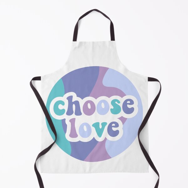 Item preview, Choose Love designed and sold by Danimw.