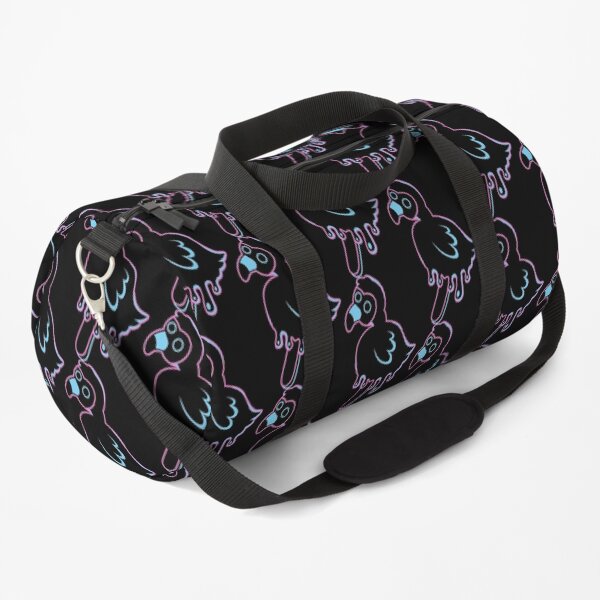 Roblox Gaming Duffle Bags Keweenaw Bay Indian Community