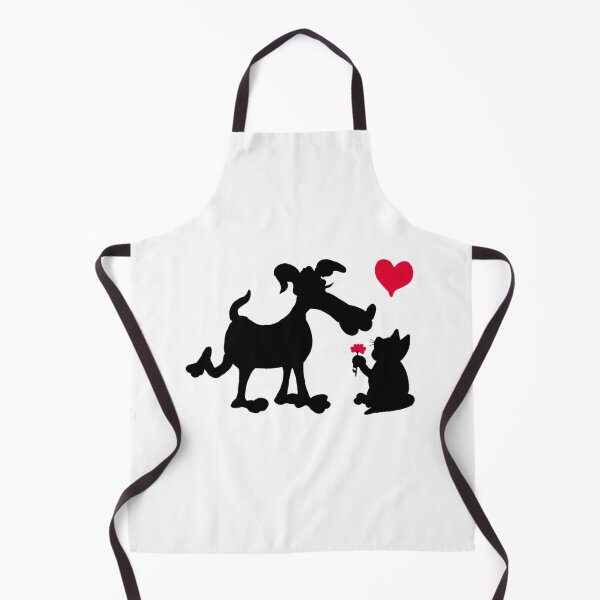 Item preview, Love Conquers All designed and sold by cuprum.