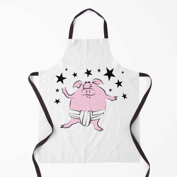 Item preview, SumoPig designed and sold by cuprum.